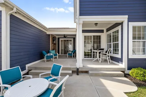 $679,000 | 15103 Larchwood Drive, Westfield, IN 46074