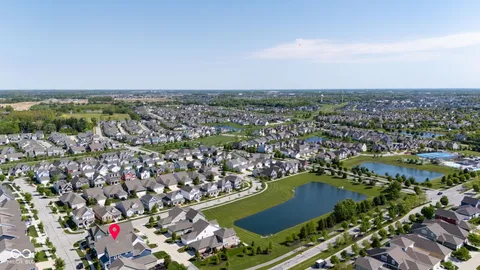 $679,000 | 15103 Larchwood Drive, Westfield, IN 46074