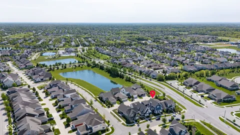 $679,000 | 15103 Larchwood Drive, Westfield, IN 46074