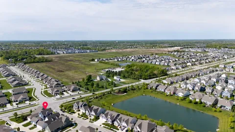 $679,000 | 15103 Larchwood Drive, Westfield, IN 46074