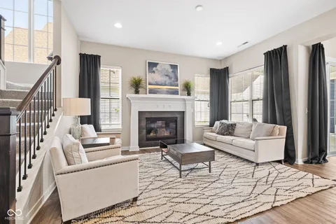 $679,000 | 15103 Larchwood Drive, Westfield, IN 46074