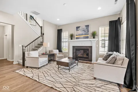 $679,000 | 15103 Larchwood Drive, Westfield, IN 46074