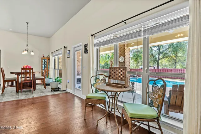 $629,900 | 116 Lake Merial Boulevard, Panama City, FL 32409