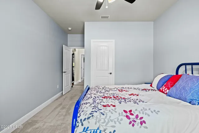 $629,900 | 116 Lake Merial Boulevard, Panama City, FL 32409