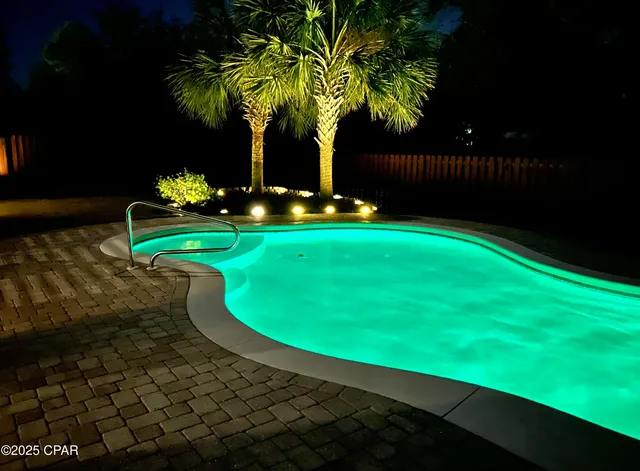 $629,900 | 116 Lake Merial Boulevard, Panama City, FL 32409