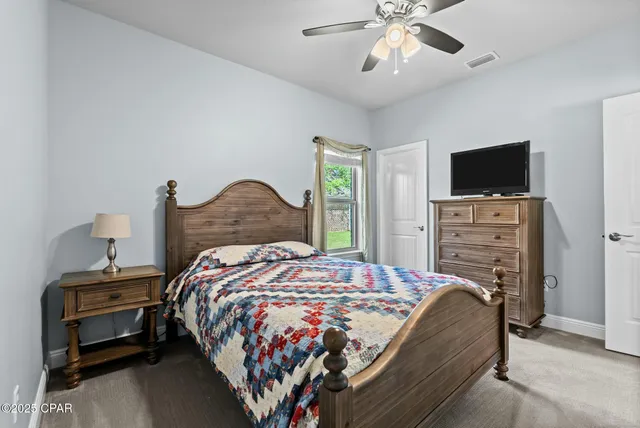 $629,900 | 116 Lake Merial Boulevard, Panama City, FL 32409