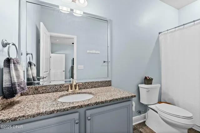 $629,900 | 116 Lake Merial Boulevard, Panama City, FL 32409