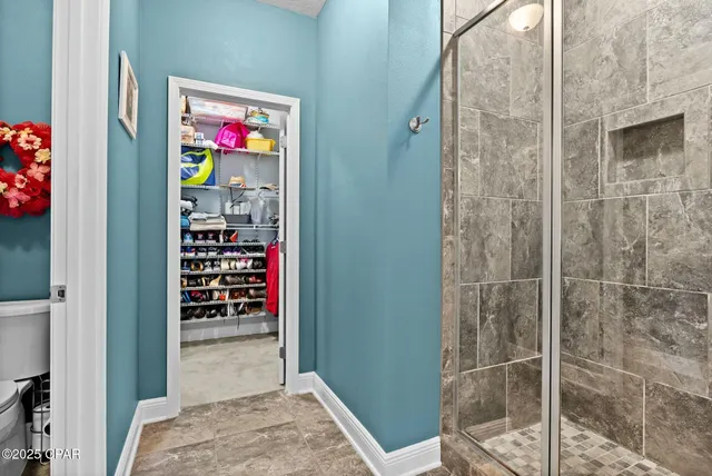 $629,900 | 116 Lake Merial Boulevard, Panama City, FL 32409