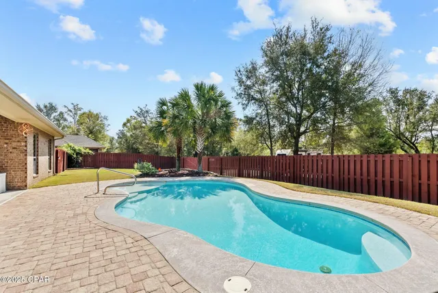 $629,900 | 116 Lake Merial Boulevard, Panama City, FL 32409