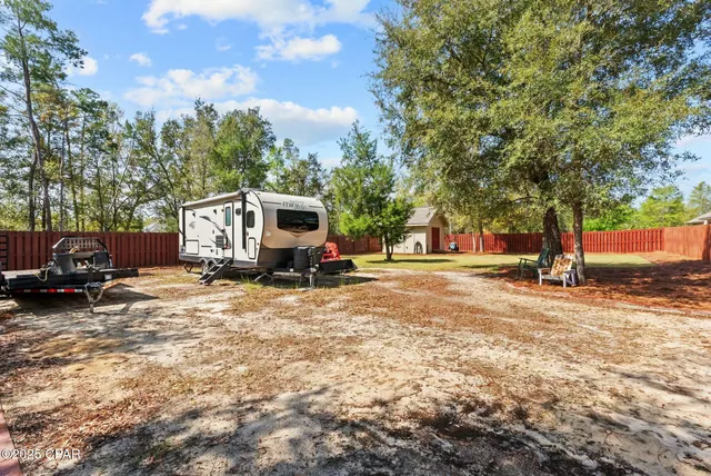 $629,900 | 116 Lake Merial Boulevard, Panama City, FL 32409