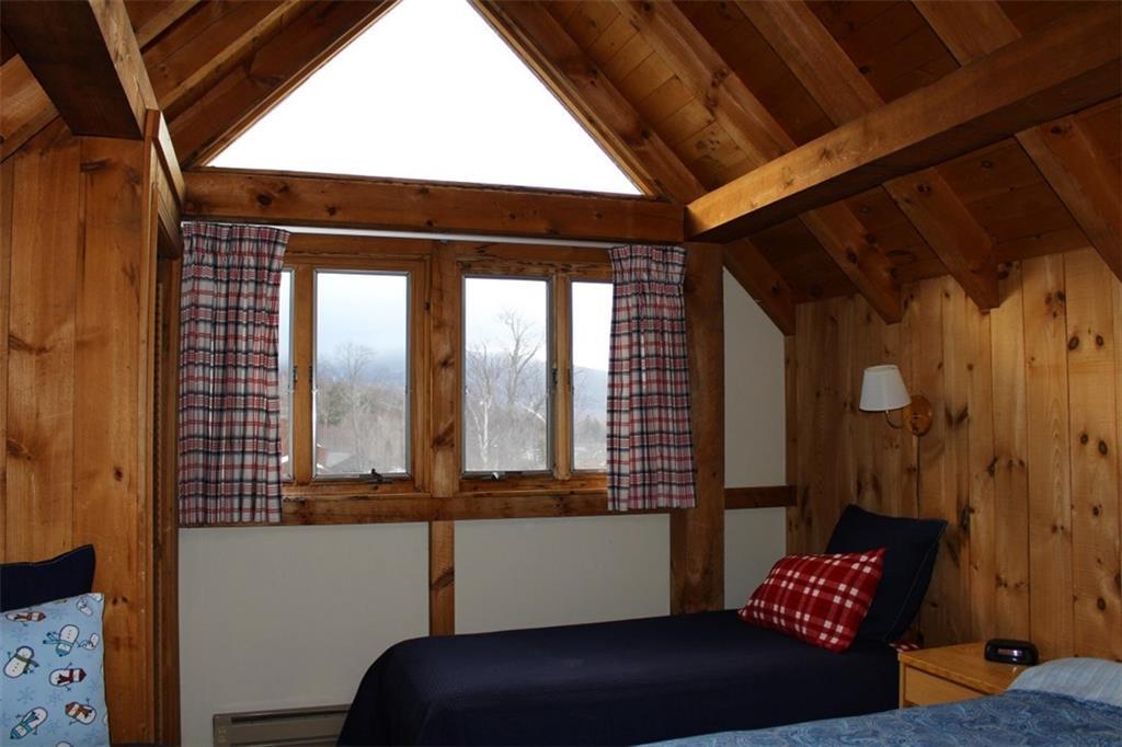 602 Webber Street, Unit 602 Kingfield, ME 04947 - Photo 13 of 20 Photo