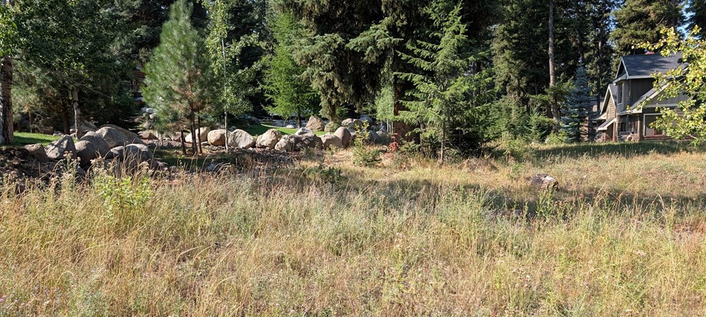 1340 Aspen Ridge Lane, Unit 120 McCall, ID 83638 - Photo 3 of 10