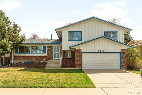 $615,000 | 7042 East Wesley Avenue, Denver, CO 80224