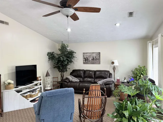 $249,900 | 502 Shady Lane, Crawfordsville, IN 47933