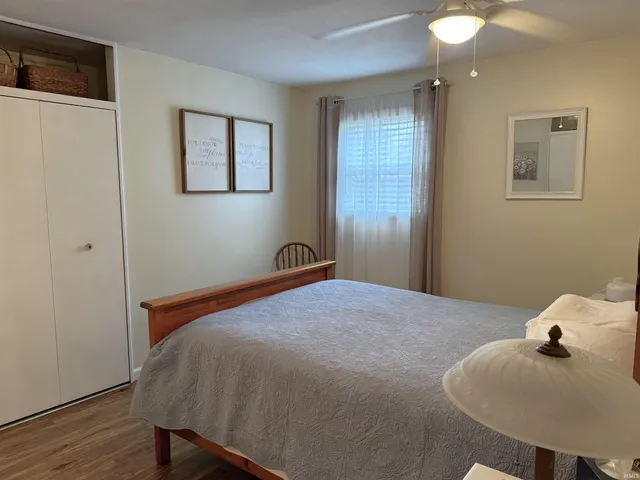 $249,900 | 502 Shady Lane, Crawfordsville, IN 47933