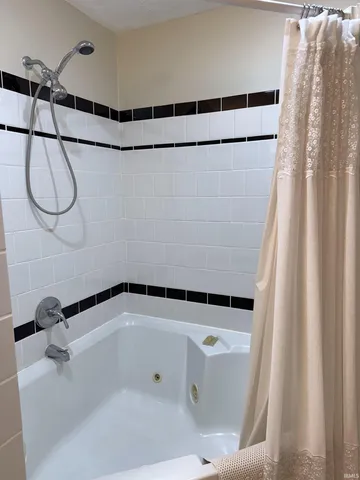 $249,900 | 502 Shady Lane, Crawfordsville, IN 47933