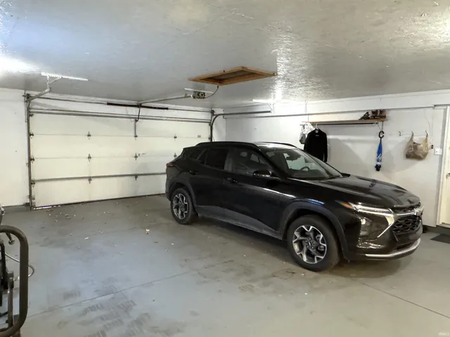 $249,900 | 502 Shady Lane, Crawfordsville, IN 47933