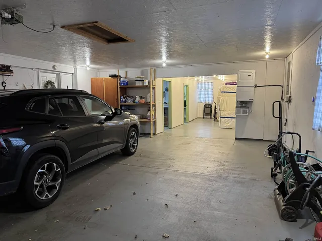 $249,900 | 502 Shady Lane, Crawfordsville, IN 47933