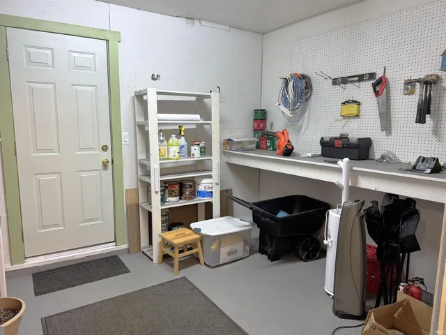 $249,900 | 502 Shady Lane, Crawfordsville, IN 47933