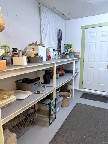 $249,900 | 502 Shady Lane, Crawfordsville, IN 47933