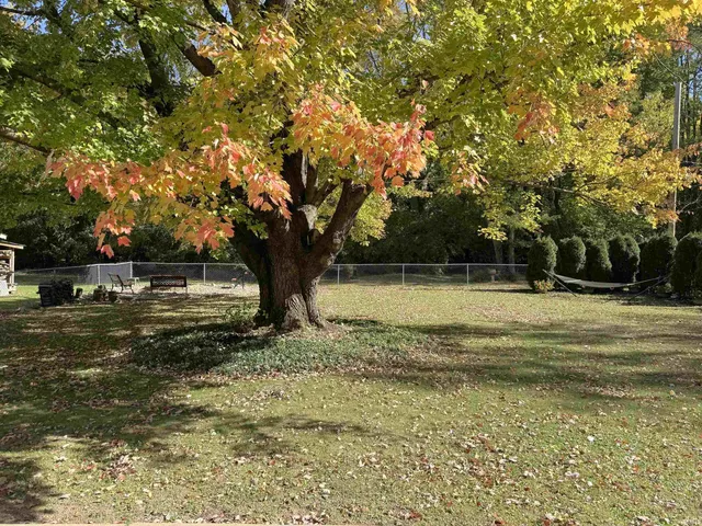 $249,900 | 502 Shady Lane, Crawfordsville, IN 47933