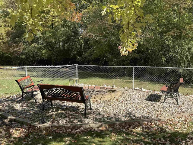 $249,900 | 502 Shady Lane, Crawfordsville, IN 47933