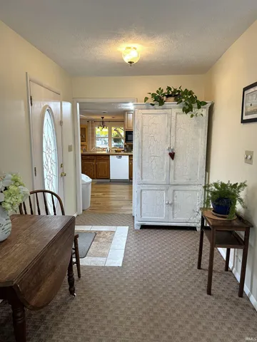 $249,900 | 502 Shady Lane, Crawfordsville, IN 47933