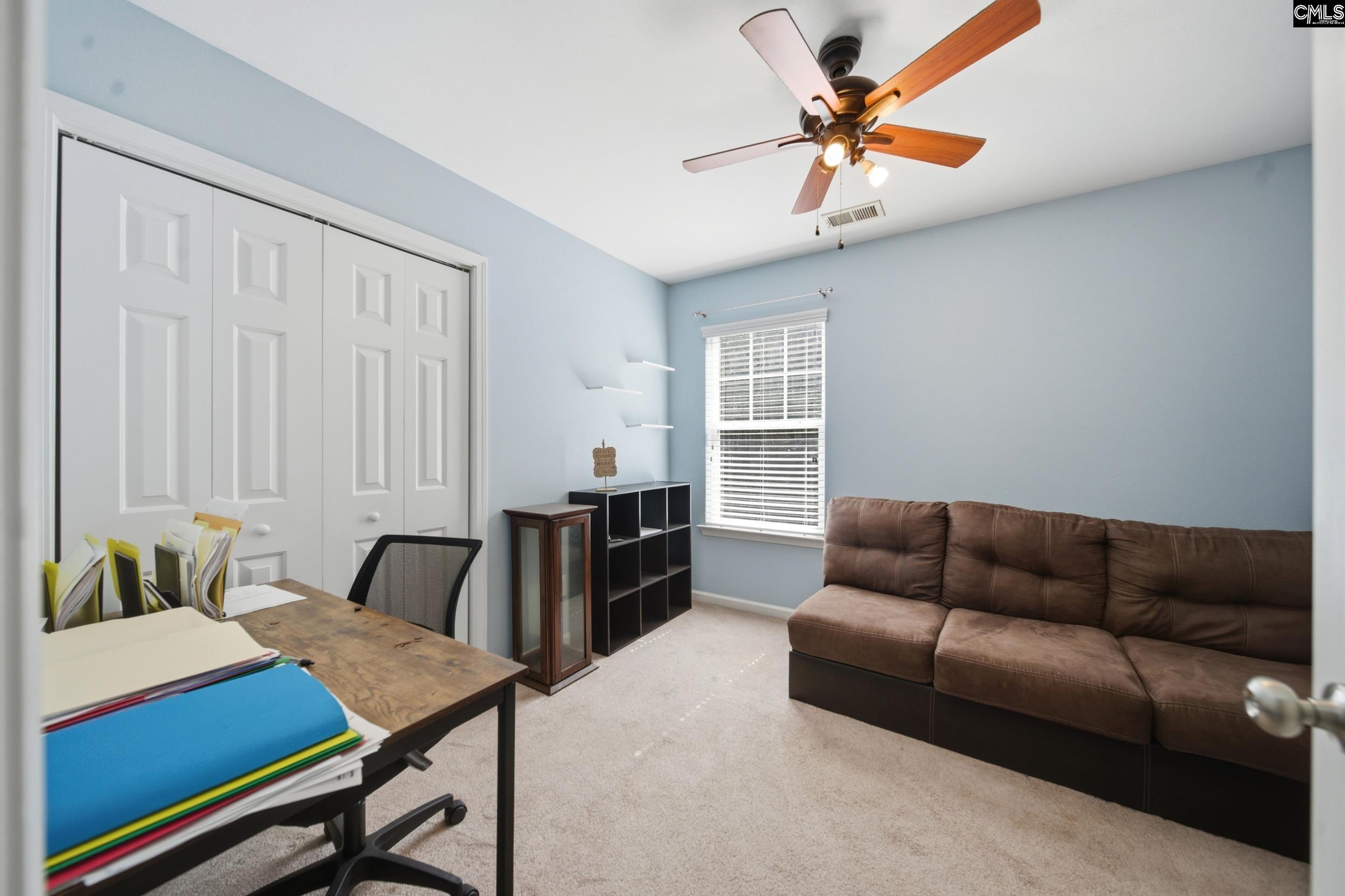 163 Stanley Court Lexington, SC 29073 - Photo 10 of 16