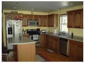 34 Stage Coach Road South Paris, ME 04281 - Photo 5 of 30 Photo