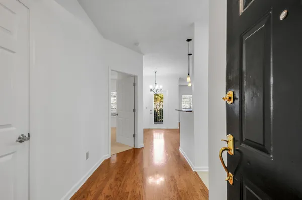 $3,800 | 2025 Woodmont Boulevard, Unit 106, Nashville, TN 37215