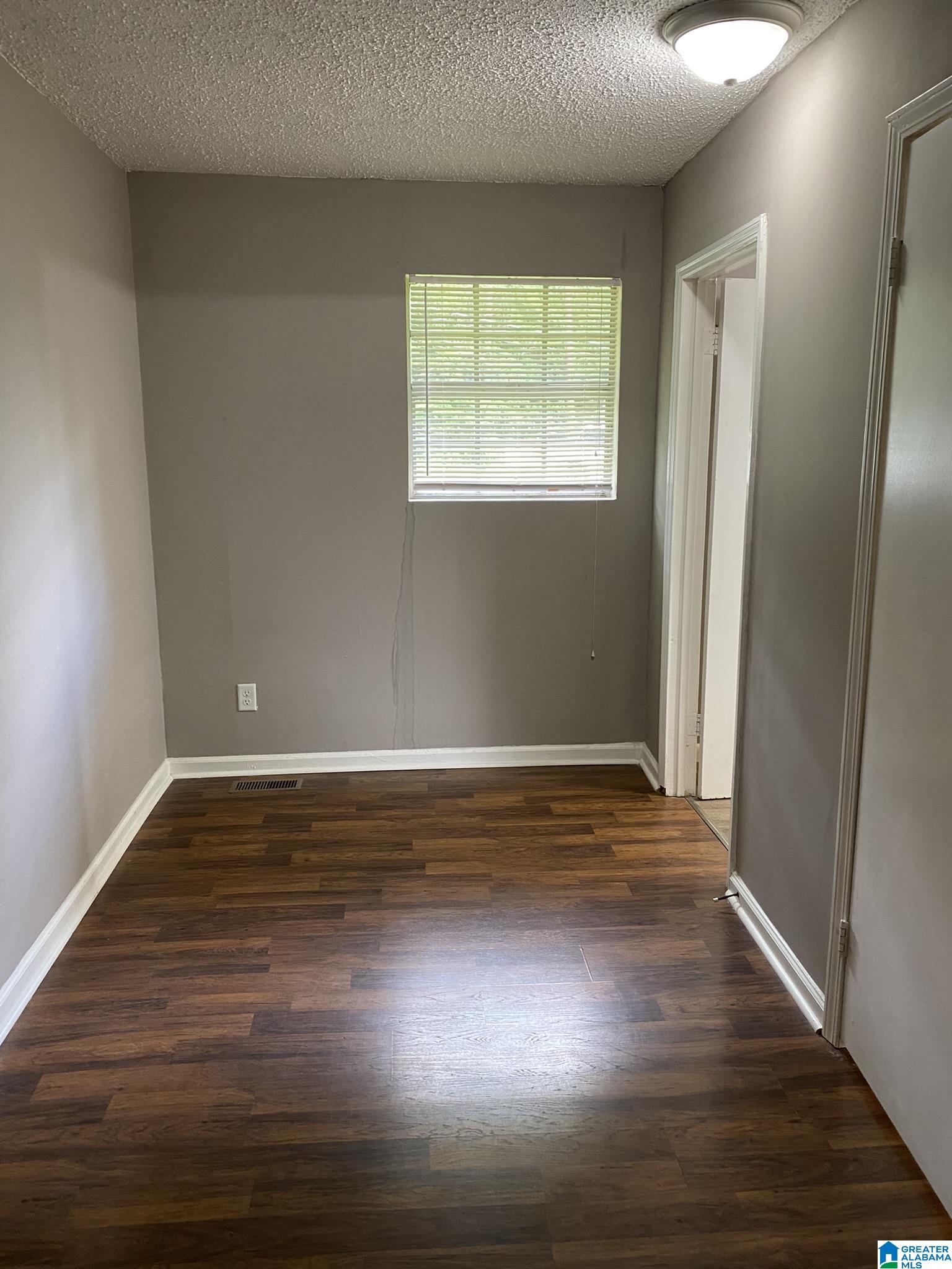 2879 Woodruff Mill Road Adamsville, AL 35005 - Photo 7 of 20