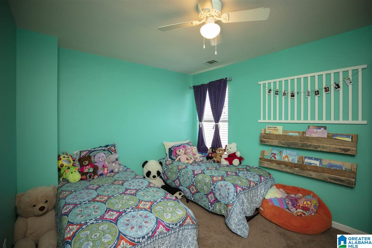 12674 Browne Way McCalla, AL 35111 - Photo 20 of 43