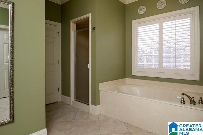 6324 Walnut Drive Pinson, AL 35126 - Photo 19 of 34