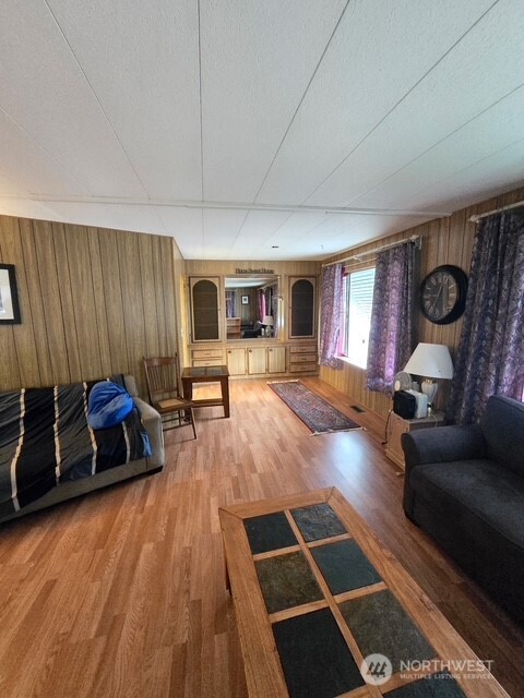 2302 R Street Southeast, Unit 43 Auburn, WA 98002 - Photo 4 of 35 Gallery Image 4