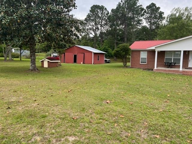 25540 Reaves Road Opp, AL 36467 - Photo 29 of 41 Gallery Image 29