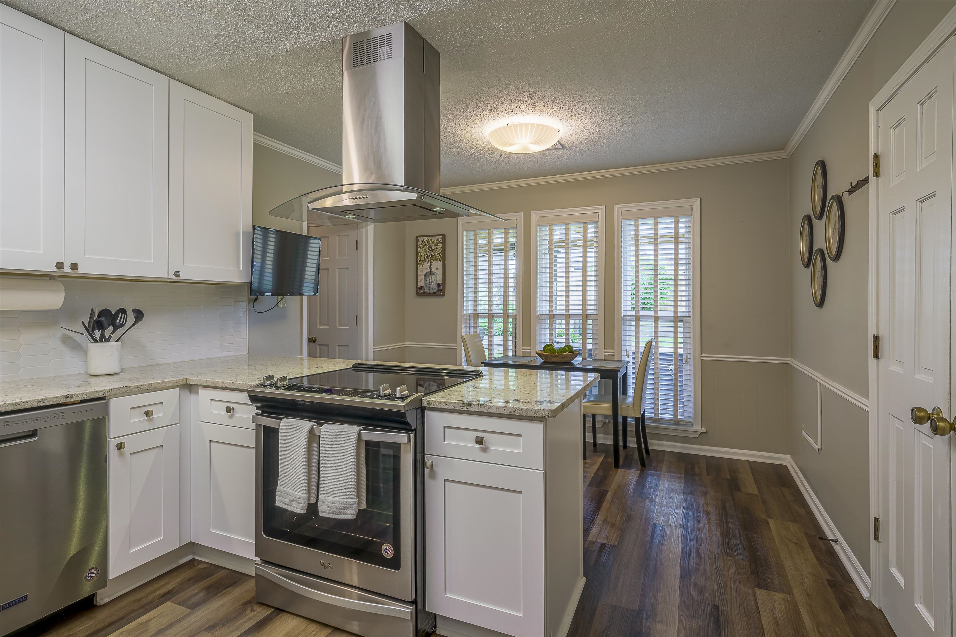 111 Harpers Ferry Road Collierville, TN 38017 - Photo 11 of 24 Gallery Image 11
