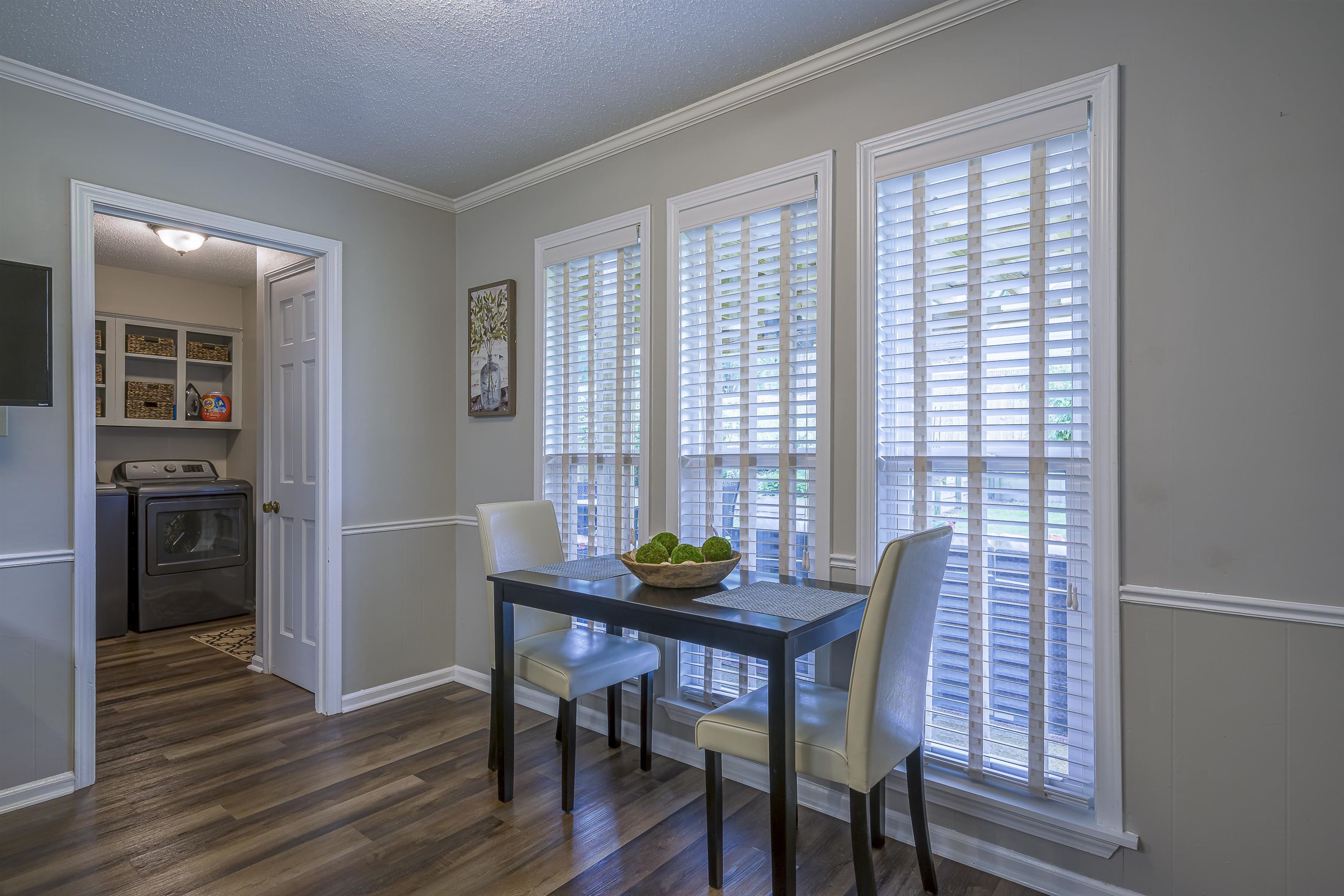 111 Harpers Ferry Road Collierville, TN 38017 - Photo 12 of 24 Gallery Image 12