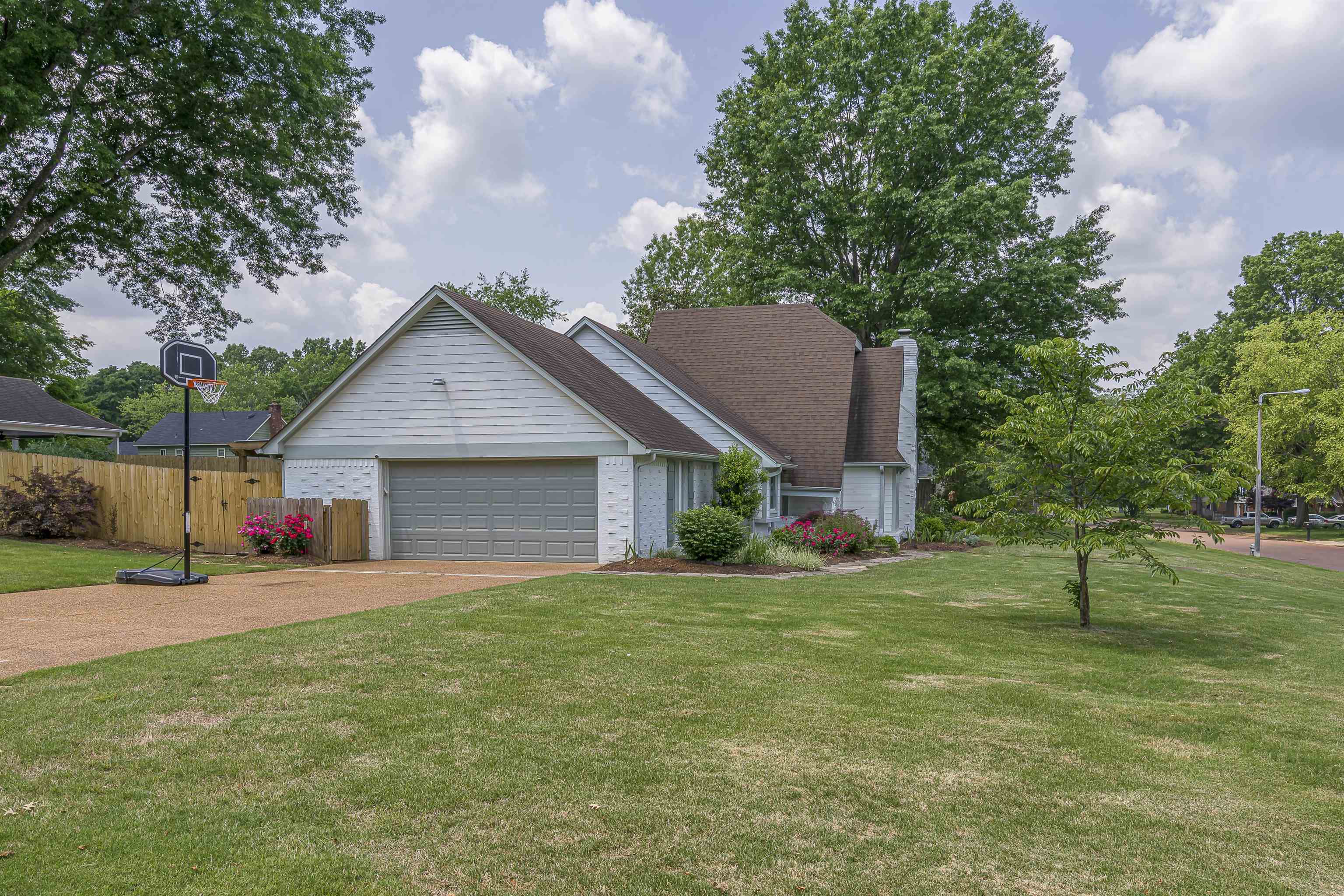111 Harpers Ferry Road Collierville, TN 38017 - Photo 13 of 24 Gallery Image 13
