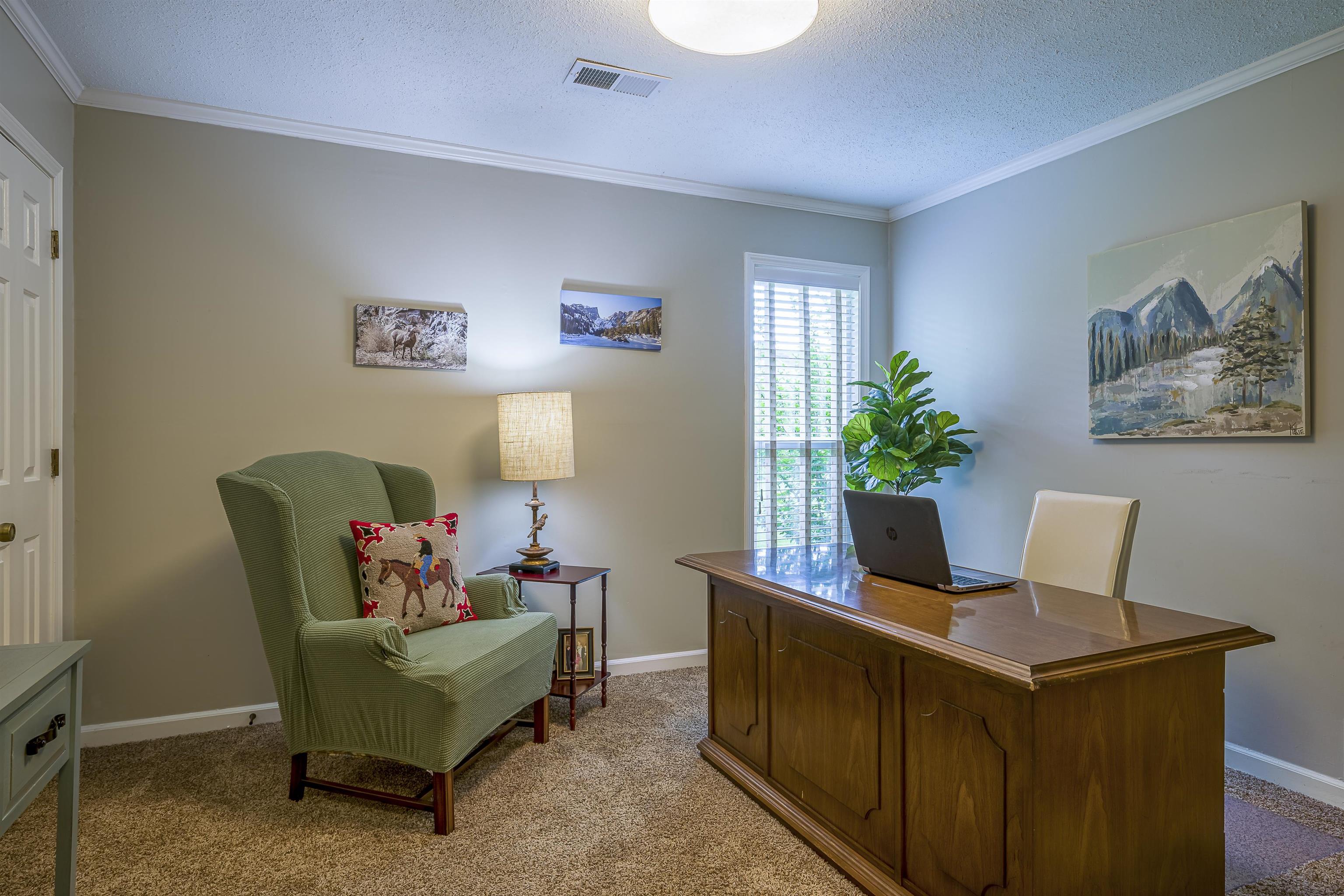 111 Harpers Ferry Road Collierville, TN 38017 - Photo 14 of 24 Gallery Image 14