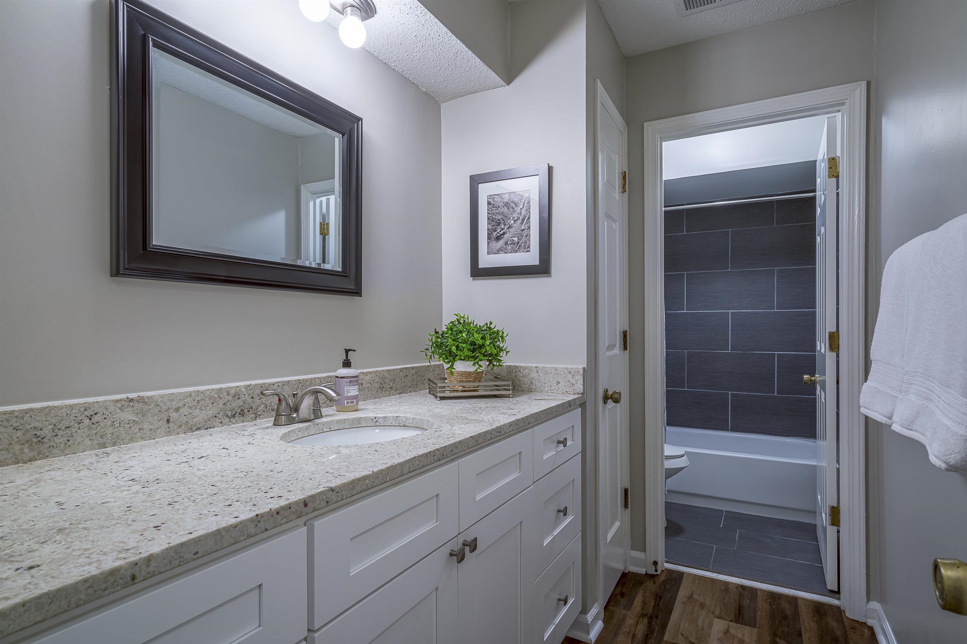111 Harpers Ferry Road Collierville, TN 38017 - Photo 16 of 24 Gallery Image 16