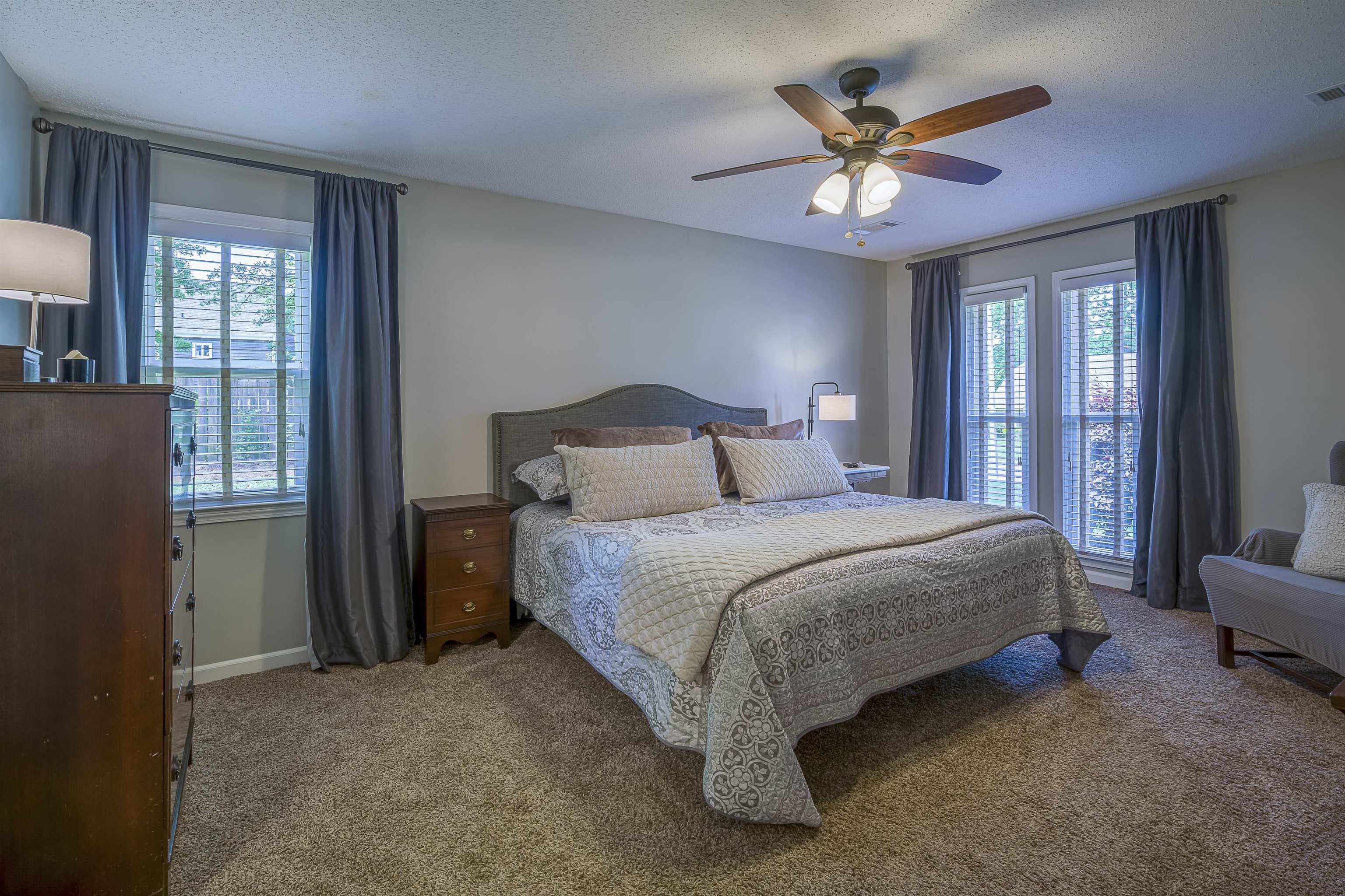 111 Harpers Ferry Road Collierville, TN 38017 - Photo 17 of 24 Gallery Image 17