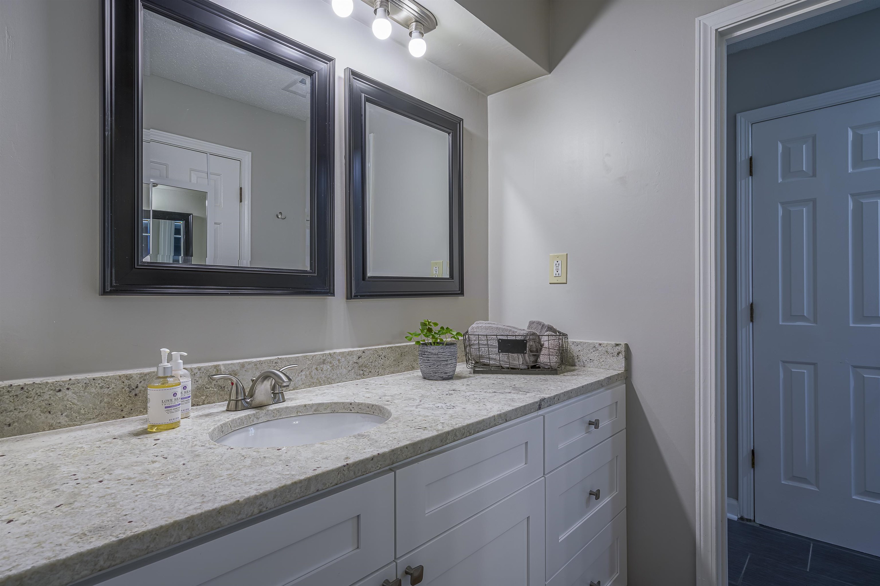 111 Harpers Ferry Road Collierville, TN 38017 - Photo 18 of 24 Gallery Image 18