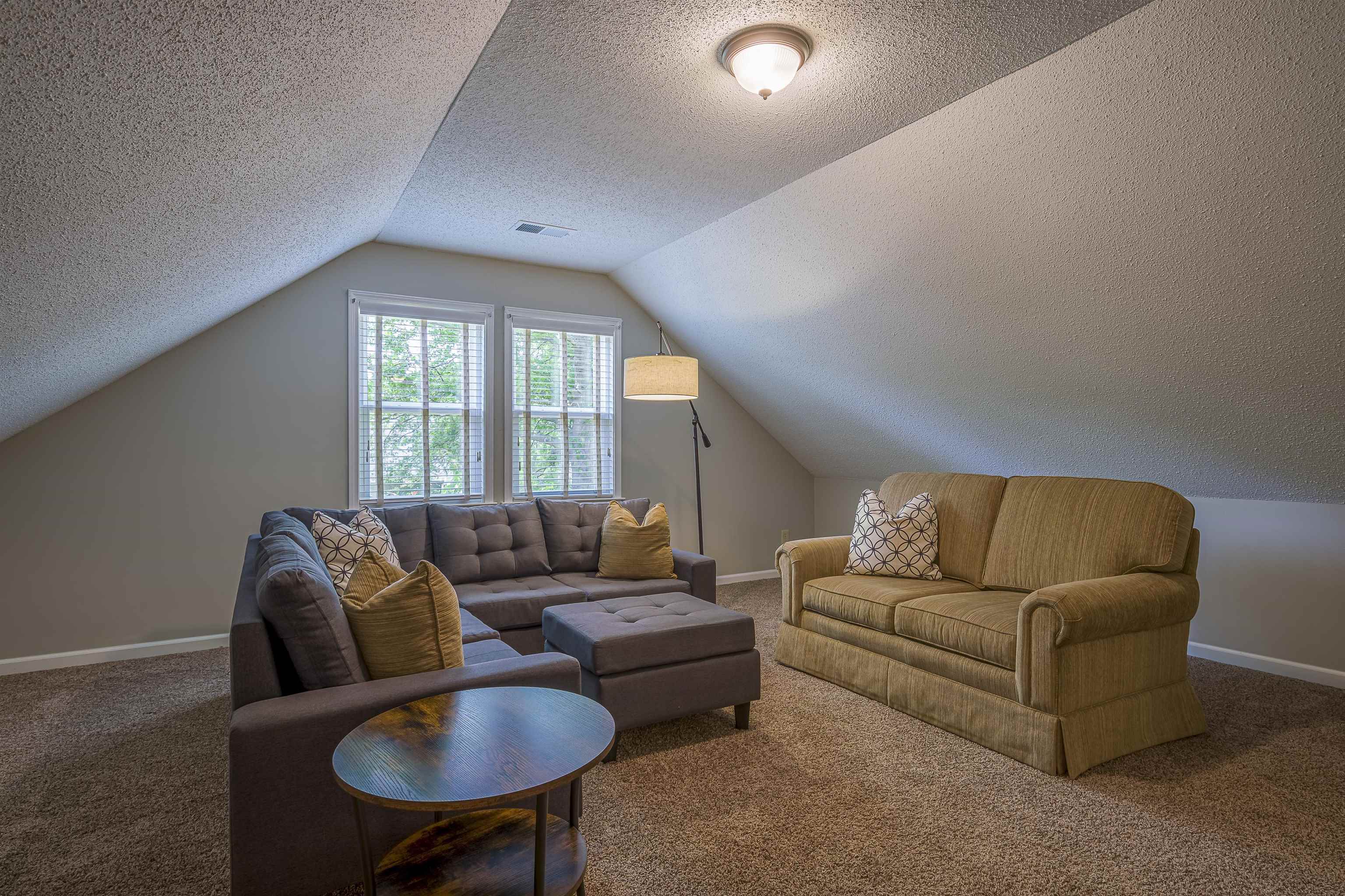 111 Harpers Ferry Road Collierville, TN 38017 - Photo 20 of 24 Gallery Image 20