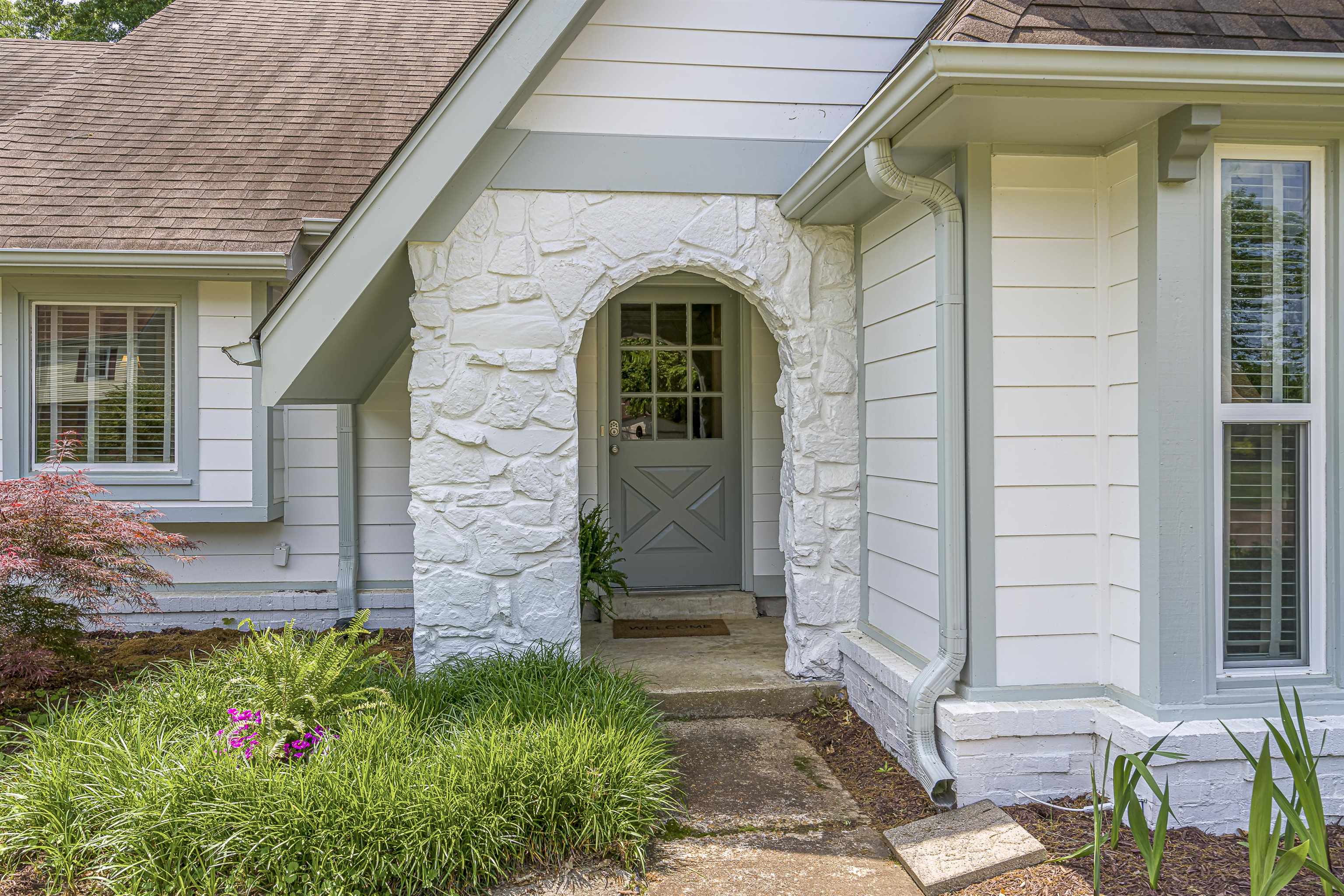 111 Harpers Ferry Road Collierville, TN 38017 - Photo 2 of 24 Gallery Image 2