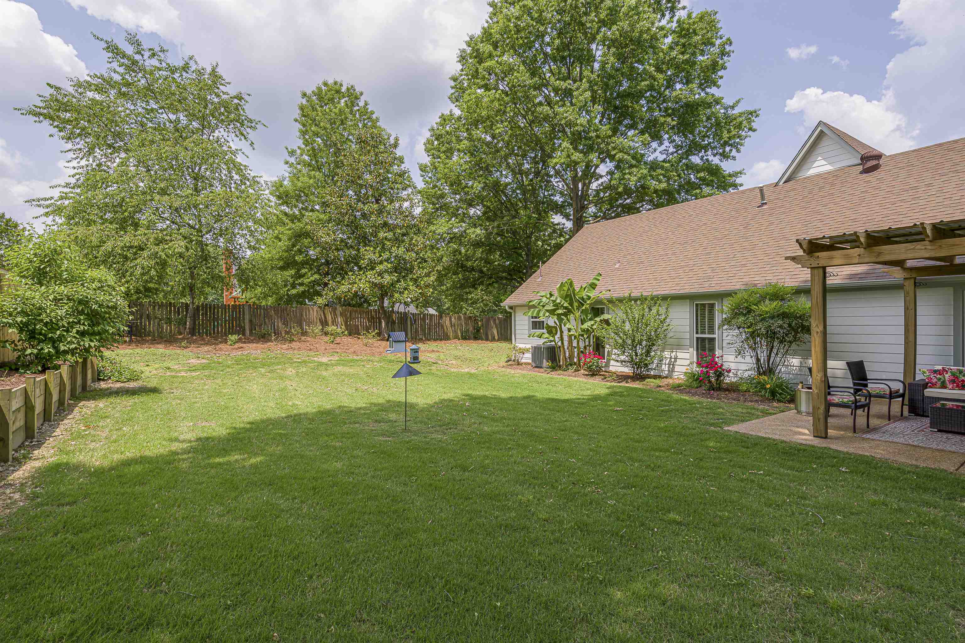 111 Harpers Ferry Road Collierville, TN 38017 - Photo 22 of 24 Gallery Image 22