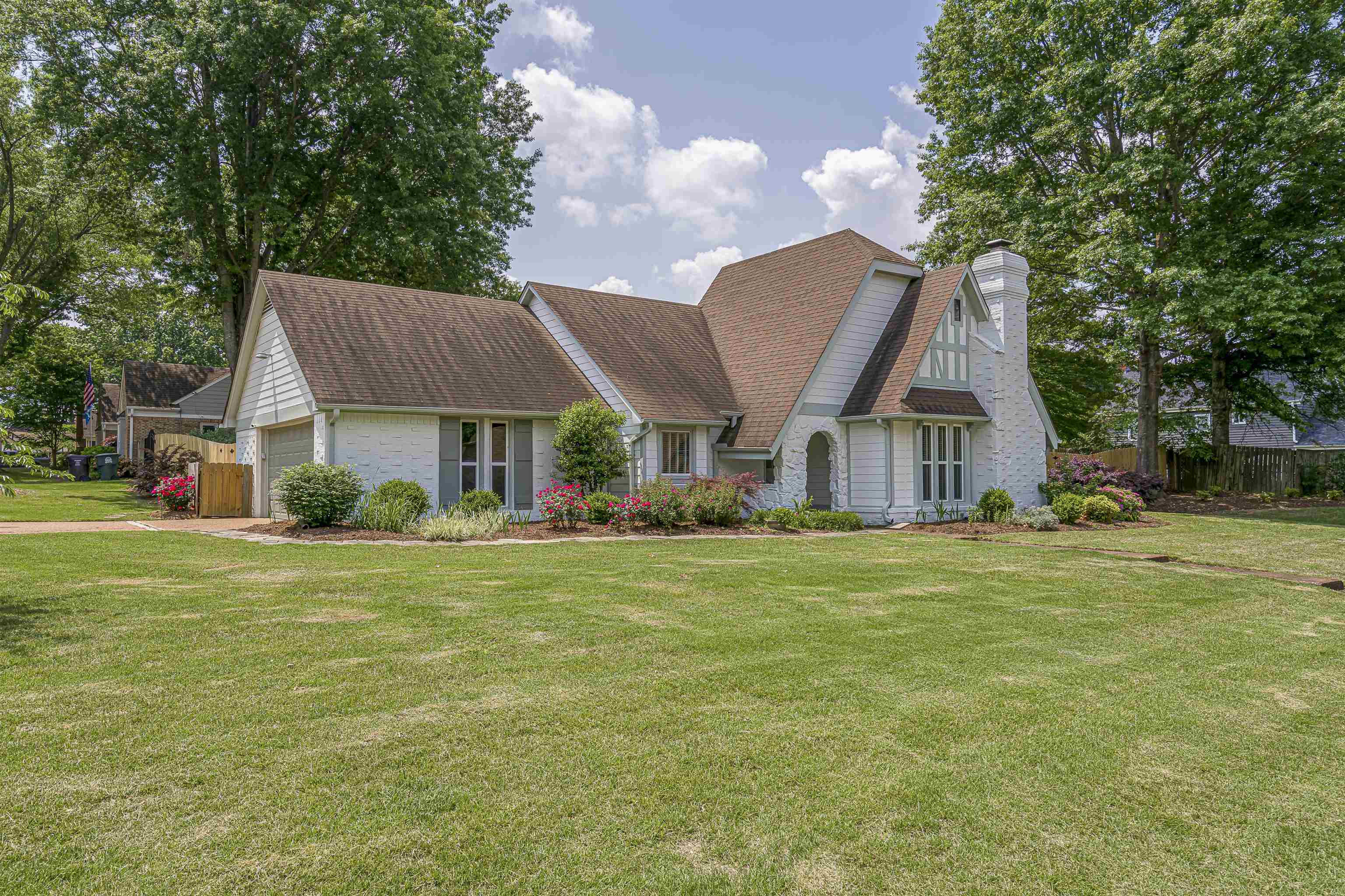 111 Harpers Ferry Road Collierville, TN 38017 - Photo 24 of 24 Gallery Image 24