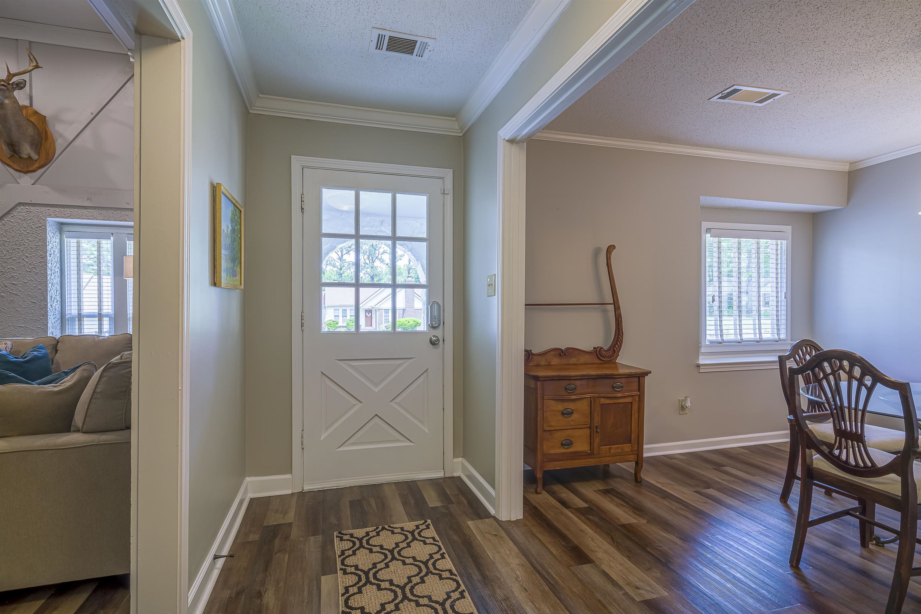 111 Harpers Ferry Road Collierville, TN 38017 - Photo 3 of 24 Gallery Image 3