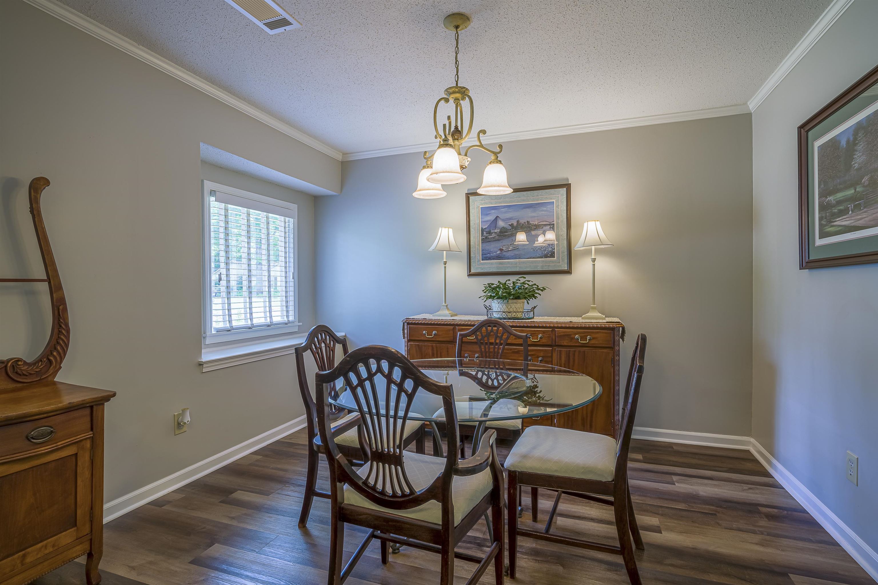 111 Harpers Ferry Road Collierville, TN 38017 - Photo 4 of 24 Gallery Image 4