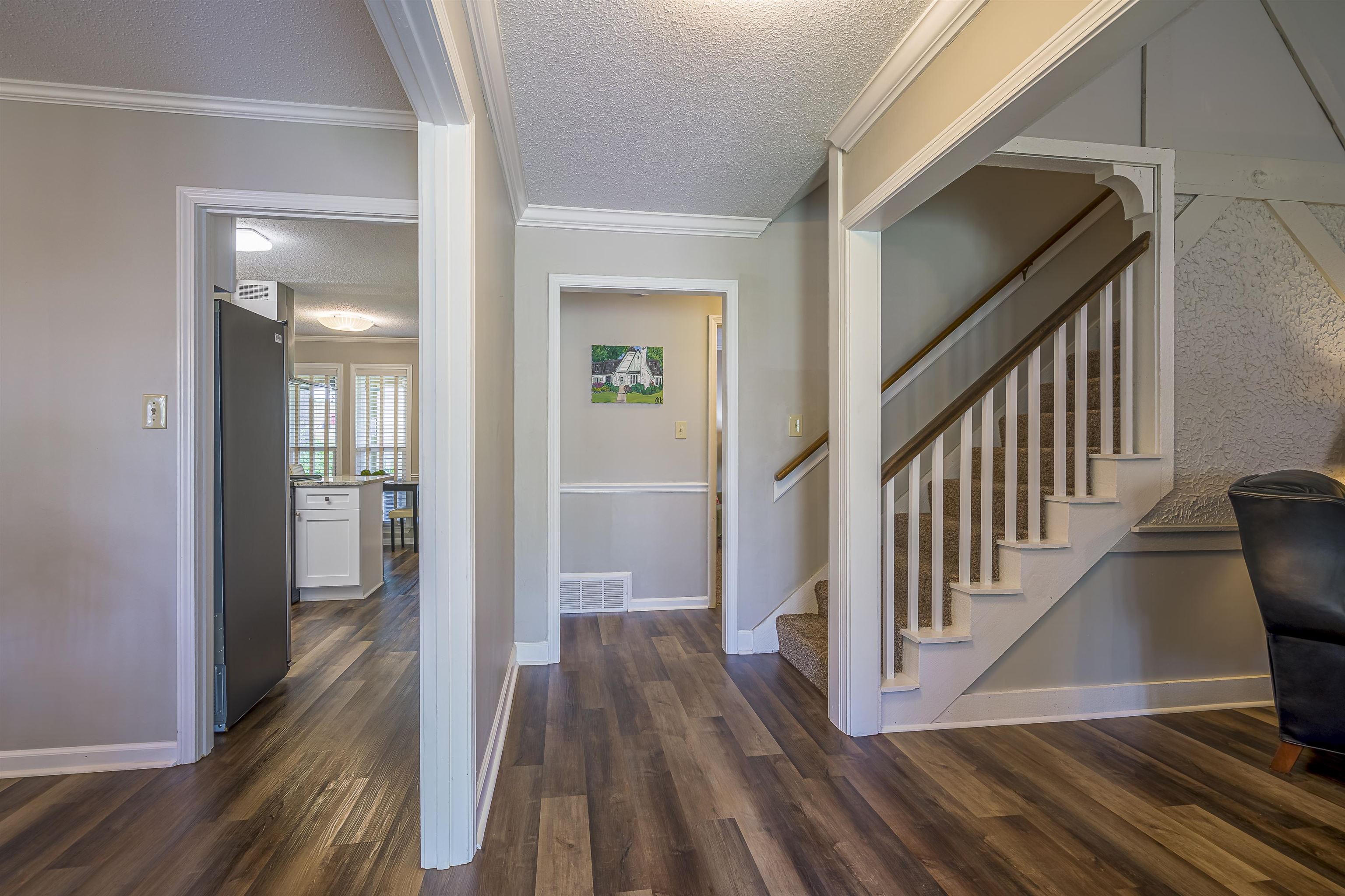 111 Harpers Ferry Road Collierville, TN 38017 - Photo 5 of 24 Gallery Image 5
