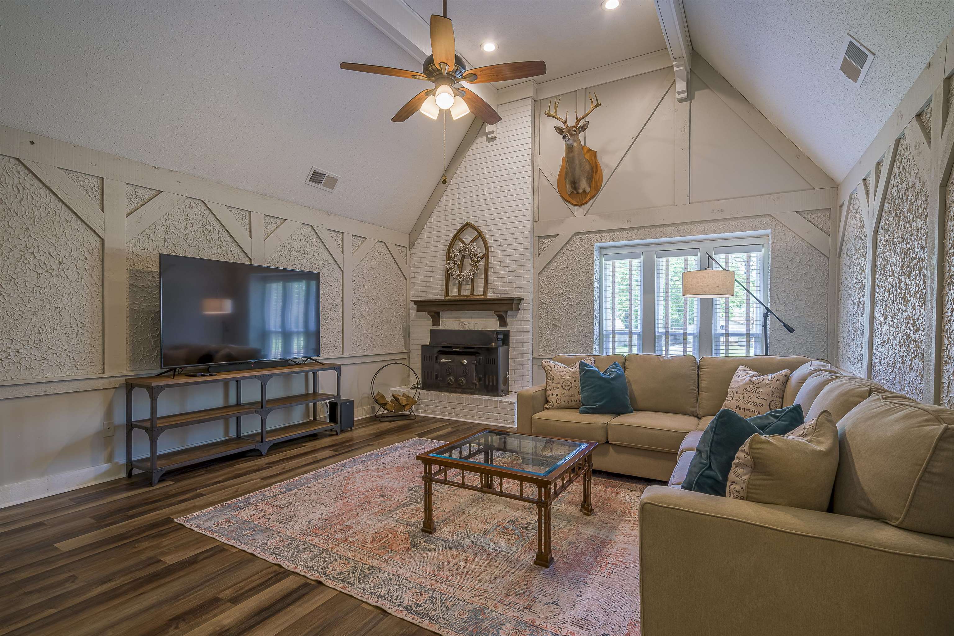 111 Harpers Ferry Road Collierville, TN 38017 - Photo 6 of 24 Gallery Image 6